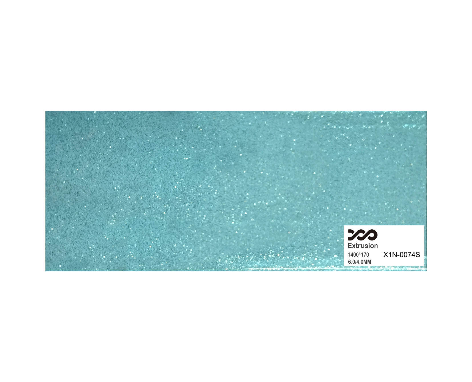 X1N-0074S